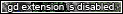 Signature for player Din